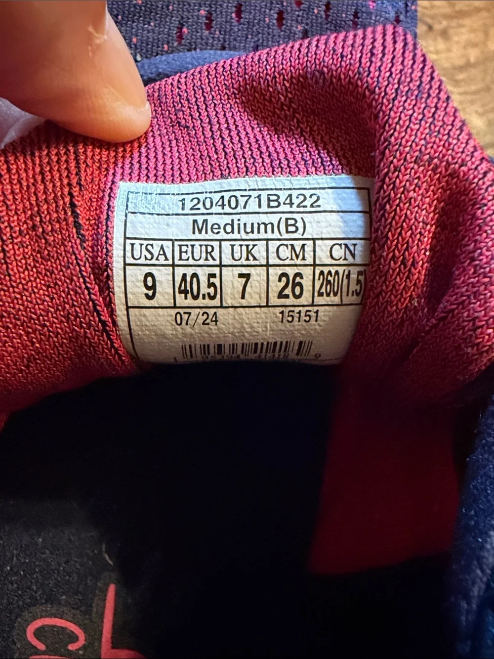 Brooks Ghost 16 Running Shoes